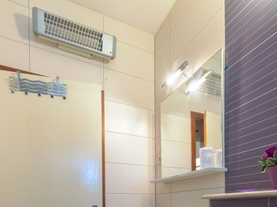 Apartment One bedroom apartment with terrace and sea view Jelsa, Hvar A-4017-a - Outdoor photo 33