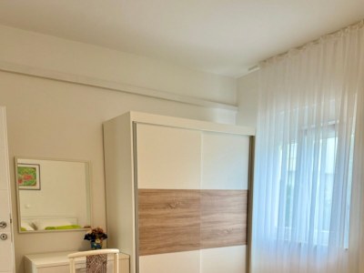 Apartment Two bedroom apartment with terrace Novalja, Pag A-3307-d - Outdoor photo 12