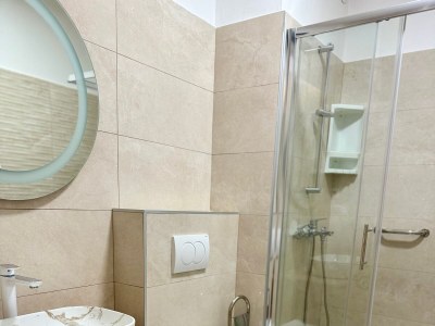 Apartment Two bedroom apartment with terrace Novalja, Pag A-3307-d - Outdoor photo 13