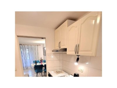 Apartment Two bedroom apartment with terrace Jelsa, Hvar A-4017-c - Outdoor photo 26