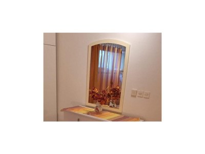 Apartment Two bedroom apartment with terrace Jelsa, Hvar A-4017-c - Outdoor photo 29