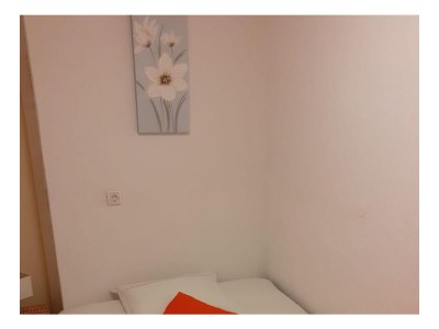 Apartment Two bedroom apartment with terrace Jelsa, Hvar A-4017-c - Outdoor photo 30