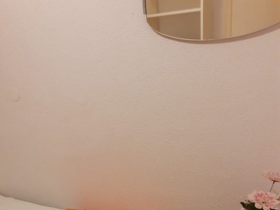 Apartment Two bedroom apartment with terrace Jelsa, Hvar A-4017-c - Outdoor photo 31