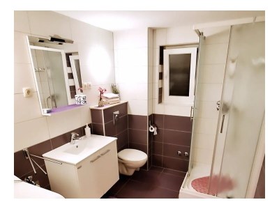 Apartment Two bedroom apartment with terrace Jelsa, Hvar A-4017-c - Outdoor photo 33