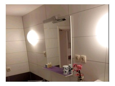 Apartment Two bedroom apartment with terrace Jelsa, Hvar A-4017-c - Outdoor photo 34