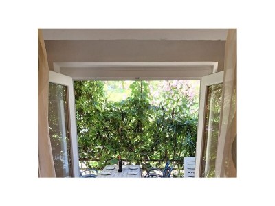 Apartment Two bedroom apartment with terrace Jelsa, Hvar A-4017-c - Outdoor photo 36