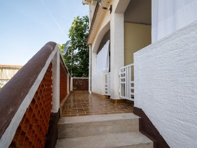 Apartment Apartments with parking space Povljana, Pag - 227 - Outdoor photo 6