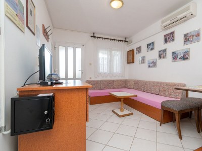 Apartment Apartments with parking space Povljana, Pag - 227 - Outdoor photo 10