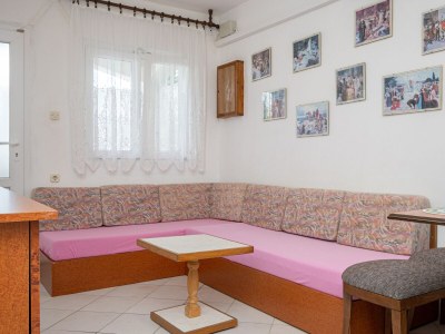 Apartment Apartments with parking space Povljana, Pag - 227 - Outdoor photo 11