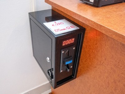 Apartment Apartments with parking space Povljana, Pag - 227 - Outdoor photo 13