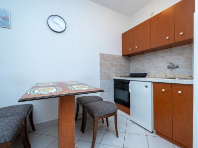 Apartment Apartments with parking space Povljana, Pag - 227 - Outdoor photo 14