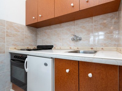 Apartment Apartments with parking space Povljana, Pag - 227 - Outdoor photo 15