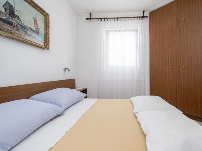 Apartment Apartments with parking space Povljana, Pag - 227 - Outdoor photo 18