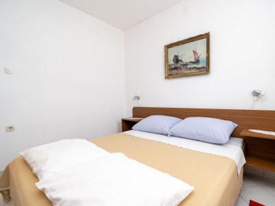 Apartment Apartments with parking space Povljana, Pag - 227 - Outdoor photo 19