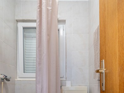 Apartment Apartments with parking space Povljana, Pag - 227 - Outdoor photo 20