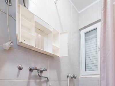 Apartment Apartments with parking space Povljana, Pag - 227 - Outdoor photo 21