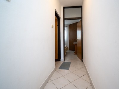Apartment Apartments with parking space Povljana, Pag - 227 - Outdoor photo 22