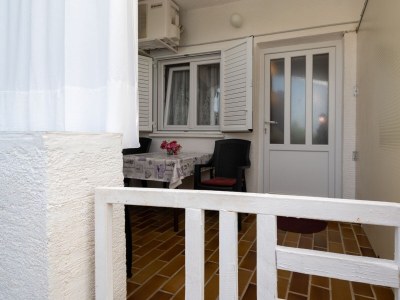 Apartment Apartments with parking space Povljana, Pag - 227 - Outdoor photo 25