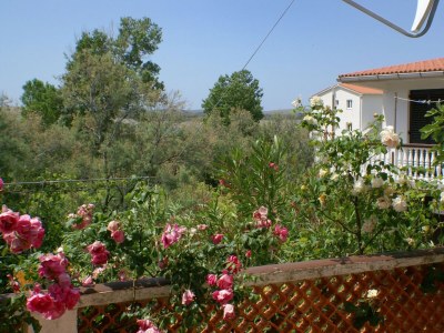 Apartment Apartments with parking space Povljana, Pag - 227 - Outdoor photo 26