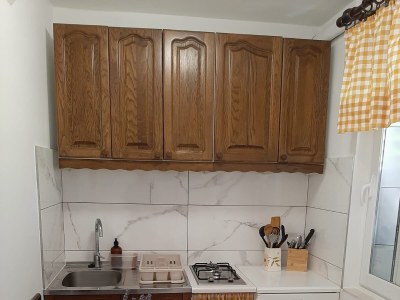 Apartment Studio flat Trpanj, Pelješac AS-250-a - Outdoor photo 5