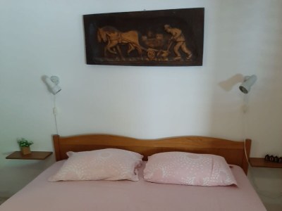 Apartment Studio flat Trpanj, Pelješac AS-250-a - Outdoor photo 7