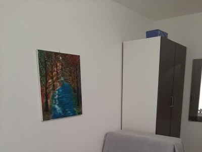 Apartment Studio flat Trpanj, Pelješac AS-250-a - Outdoor photo 8