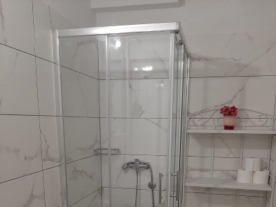 Apartment Studio flat Trpanj, Pelješac AS-250-a - Outdoor photo 10