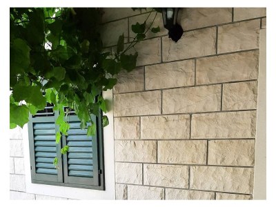 Apartment Studio flat Trpanj, Pelješac AS-250-b - Outdoor photo 3