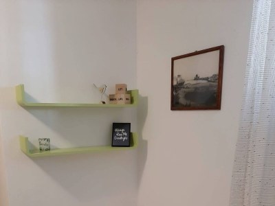 Apartment Studio flat Trpanj, Pelješac AS-250-b - Outdoor photo 8