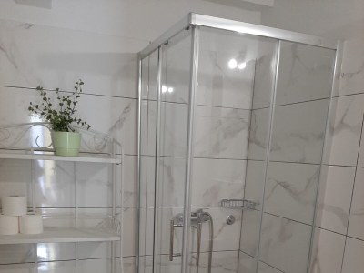 Apartment Studio flat Trpanj, Pelješac AS-250-b - Outdoor photo 10