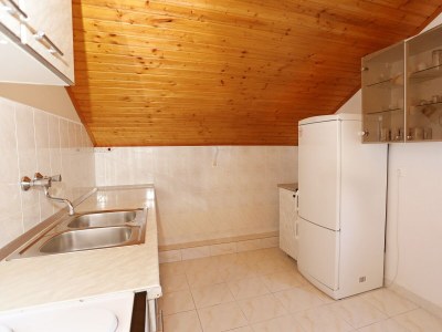 Apartment Two bedroom apartment with air-conditioning Žuljana, Pelješac A-252-a - Outdoor photo 18