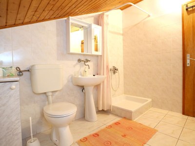 Apartment Two bedroom apartment with air-conditioning Žuljana, Pelješac A-252-a - Outdoor photo 24