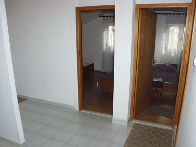 Apartment Two bedroom apartment with air-conditioning Žuljana, Pelješac A-252-a - Outdoor photo 25