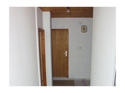 Apartment Two bedroom apartment with air-conditioning Žuljana, Pelješac A-252-a - Outdoor photo 26