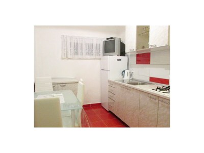 Apartment One bedroom apartment with terrace Žuljana, Pelješac A-252-c - Outdoor photo 10