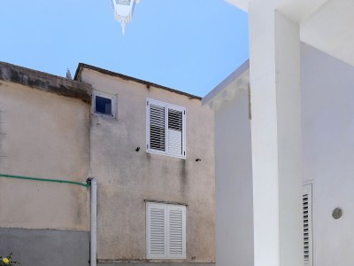 Apartment One bedroom apartment with terrace Žuljana, Pelješac A-252-c - Outdoor photo 11