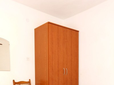 Apartment One bedroom apartment with terrace Žuljana, Pelješac A-252-c - Outdoor photo 17