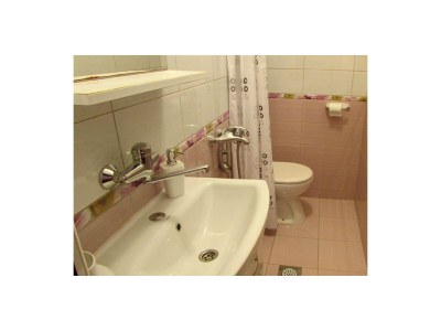 Apartment One bedroom apartment with terrace Žuljana, Pelješac A-252-c - Outdoor photo 18