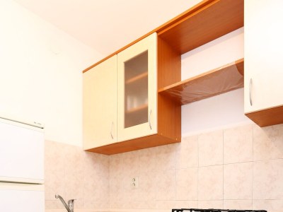 Apartment One bedroom apartment with terrace Žuljana, Pelješac A-252-d - Outdoor photo 15