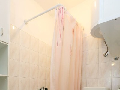 Apartment One bedroom apartment with terrace Žuljana, Pelješac A-252-d - Outdoor photo 18