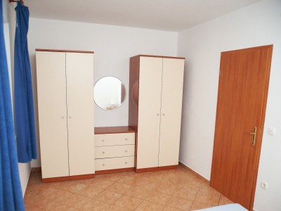 Apartment One bedroom apartment near beach Mandre, Pag A-4092-c - Outdoor photo 20