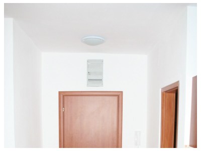 Apartment One bedroom apartment near beach Mandre, Pag A-4092-c - Outdoor photo 22