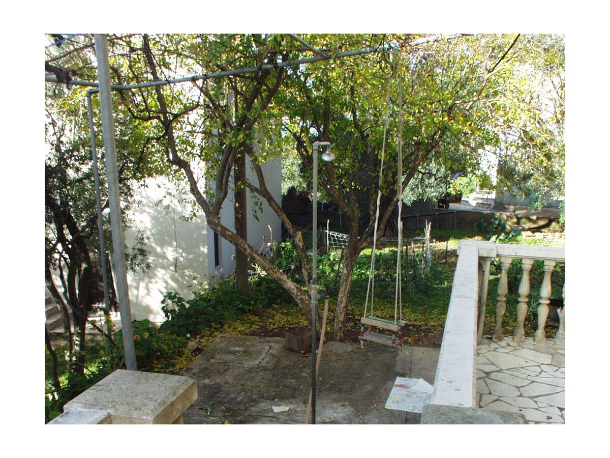 Holiday room (pet friendly) Žuljana, Pelješac S-256-c - Outdoor photo 3