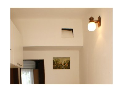 Apartment Two bedroom apartment with terrace and sea view Viganj, Pelješac A-260-a - Outdoor photo 14