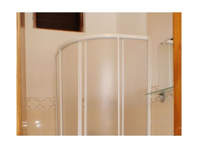 Apartment Two bedroom apartment with terrace and sea view Viganj, Pelješac A-260-a - Outdoor photo 20