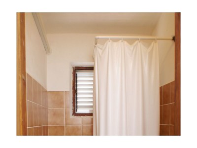 Apartment Two bedroom apartment with terrace and sea view Viganj, Pelješac A-260-a - Outdoor photo 21