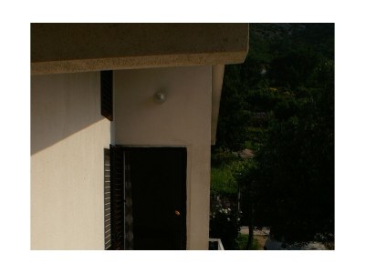 Apartment Two bedroom apartment with terrace and sea view Viganj, Pelješac A-260-a - Outdoor photo 26