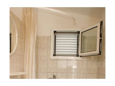 Apartment One bedroom apartment with terrace and sea view Viganj, Pelješac A-260-c - Outdoor photo 17