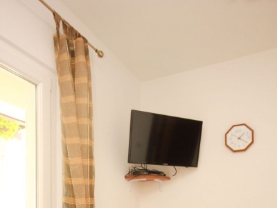 Apartment Two bedroom apartment near beach Orebić, Pelješac A-271-a - Outdoor photo 19