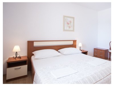 Apartment Two bedroom apartment near beach Orebić, Pelješac A-271-a - Outdoor photo 22